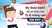 Đơn Vị Tiền Anh